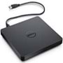 Usb Dvd Raytır